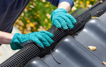 Bennah gutter repair companies