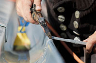 Bennah lead roof quotes